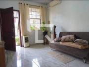 Casa, Passo D&apos areia, 2 Quartos, 200 m2 Porto Alegre