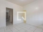 Casa, Passo D&apos areia, 3 Quartos, 102 m2 Porto Alegre