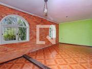 Casa, Passo D&apos areia, 3 Quartos, 204 m2 Porto Alegre