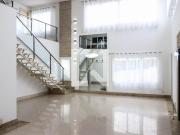 Casa, Patamares, 5 Quartos, 500 m2 Salvador