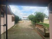 Casa / Pátio / 2 Dormitórios / 2 Suítes / 3 Vagas /...
