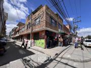 Casa Patio Bonito ID: 156940s