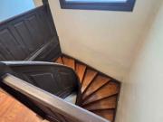 Casa Patrimonial en arriendo
