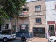 CASA PATRIMONIAL EN VENTA CON USO DE SUELO MIXTO PARA...
