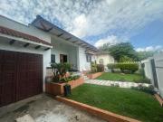 CASA PATRIMONIO NIVEL 2 EN BELLAVISTA