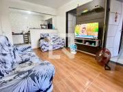 Casa, Pau Miudo, 1 Quarto, 51 m2 Salvador