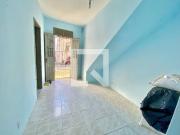 Casa, Pau Miudo, 3 Quartos, 89 m2 Salvador