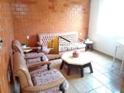 Casa, Pauba, São Sebastião, SP