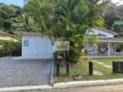 Casa, Paúba, São Sebastião, SP