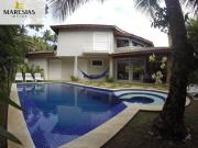 Casa, Paúba, São Sebastião, SP
