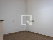 Casa, Paulicéia, 1 Quarto, 58 m2 São Bernardo do Campo