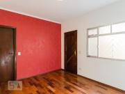 Casa, Paulicéia, 2 Quartos, 131 m2 São Bernardo do Campo