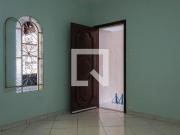 Casa, Paulicéia, 2 Quartos, 150 m2 São Bernardo do Campo