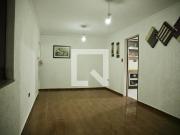 Casa, Paulicéia, 3 Quartos, 110 m2 São Bernardo do Campo