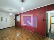 Casa, Paulicéia, 3 Quartos, 110 m2 São Bernardo do Campo