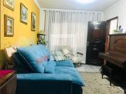 Casa, Paulicéia, 3 Quartos, 136 m2 São Bernardo do Campo