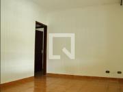 Casa, Paulicéia, 3 Quartos, 162 m2 São Bernardo do Campo