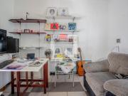 Casa, Paulicéia, 3 Quartos, 165 m2 São Bernardo do Campo