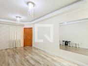 Casa, Paulicéia, 3 Quartos, 209 m2 São Bernardo do Campo