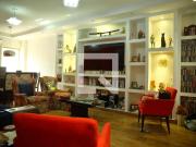 Casa, Paulicéia, 3 Quartos, 225 m2 São Bernardo do Campo