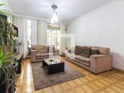 Casa, Paulicéia, 3 Quartos, 237 m2 São Bernardo do Campo