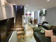 Casa, Paulicéia, 3 Quartos, 250 m2 São Bernardo do Campo