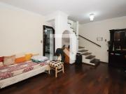 Casa, Paulicéia, 3 Quartos, 97 m2 São Bernardo do Campo