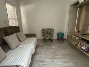 Minha casa minha Vida mÃdio casa PaulicÃia SÃ£o Bernardo...