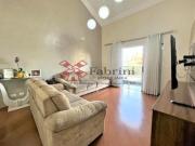 Casa, Paulicéia, São Bernardo do Campo, SP