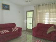 Casa paulicãia são bernardo do campo taboão