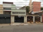 CASA PAULICÉIA SÃO BERNARDO DO CAMPO TABOÃO