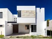 CASA PAULINA QUINTA AZALEAS NORPONIENTE