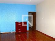 Casa, Paulo VI, 5 Quartos, 290 m2 Belo Horizonte Casa, Paulo VI, 5 Quartos, 290 m2 Belo Horizonte