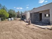 Casa PB 2 Dorm 2 Baños en Vitta Housing 2