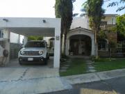 CASA PB CON DEPARTAMENTO ARRIBA