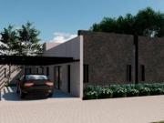 Casa Planta Baja en Housing Zona Norte de Córdoba