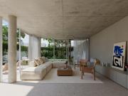Casa PB Teodoro Garcia 3030