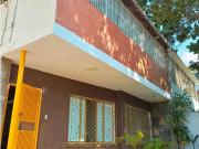 Casa PB y Piso1 Local en Alquiler La California Norte,...