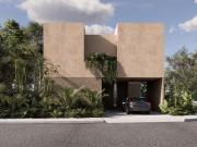 CASA PC80 PASEO COUNTRY