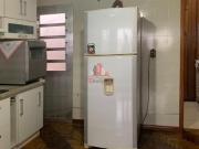 Casa + peças comerciais