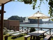 Casa pé na areia 06 suítes, com Lazer Casa pé na areia 06 suítes, com Lazer