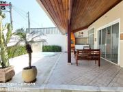 Casa Pé Na Areia De Frente Para O Mar