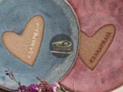 Casa pé na areia em barra do Una oportunidade