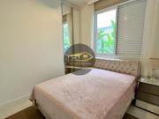 Casa pé na Areia em Camburi SP