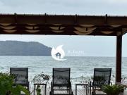 Casa Pé na Areia em Condomínio Exclusivo – Juquehy 5...