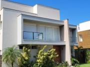 Casa Pé na Areia em Maresias – 4 Suítes, Piscina e... Casa Pé na Areia em Maresias – 4 Suítes, Piscina e...