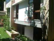 CASA PE NA AREIA NA PRAIA DE BOISSUCANGA