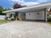 CASA PÉ NA AREIA TENÓRIO