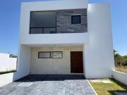 CASA PECAN EN VENTA EN PRESERVE JURIQUILLA