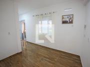 Casa, Pechincha, 1 Quarto, 35 m2 Rio de Janeiro